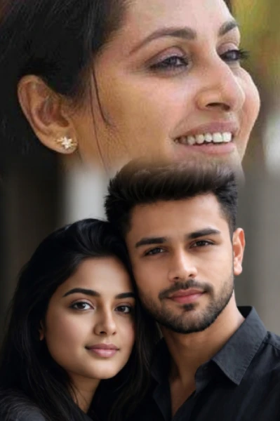 ഇഷ്ടദാനം✨