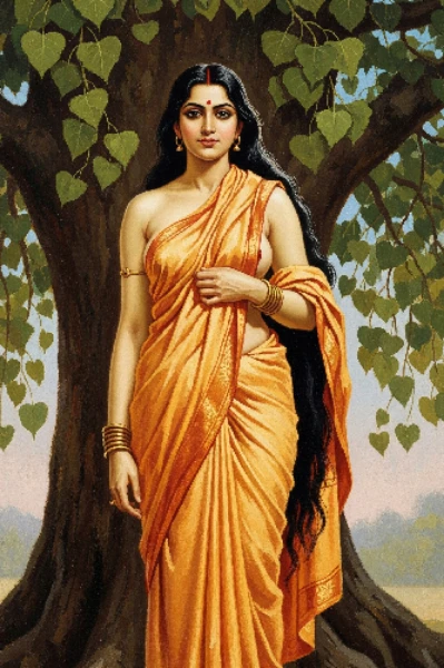 लेना देना (शरतचंद्र चट्टोपाध्याय द्वारा लिखित dena paona का अनुवाद)