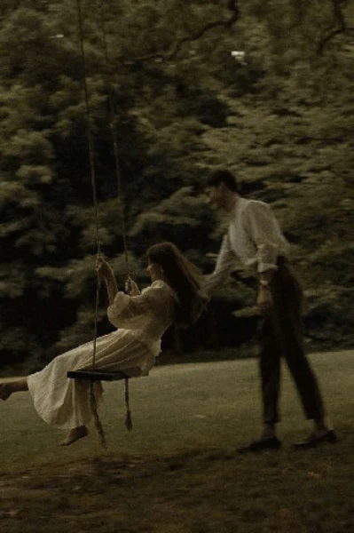 DIL - E - ALI 🫶🏻💗