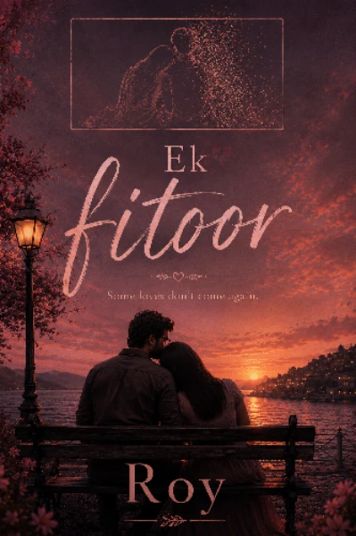 Ek Fitoor