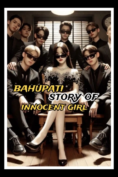 bahupati (story of innocent girl )