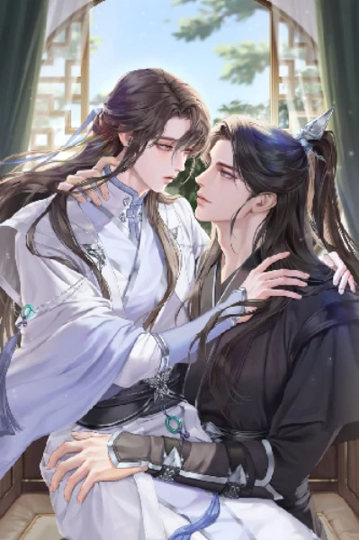 ..{ His Highness’s Secret }.. 
..( Bl )..