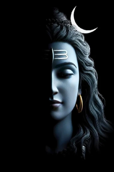 परमात्मा परम सत्य --1