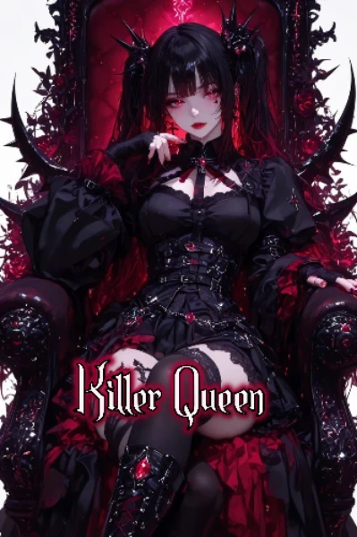 Killer Queen