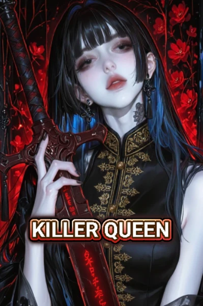Killer Queen