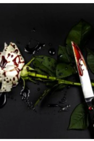 कीमत प्यार की