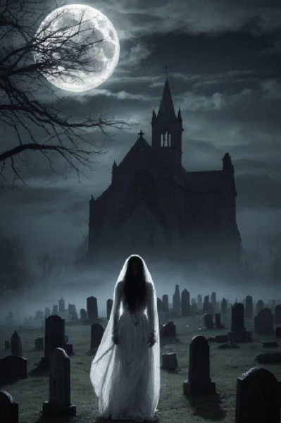 Are you ready for Dare?,"The Final Dare is Death"