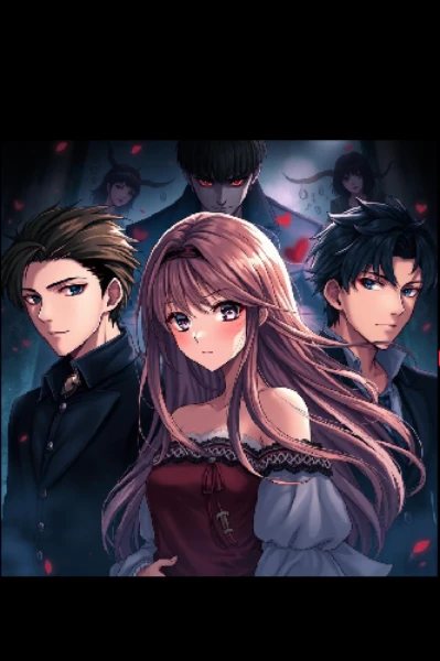 2 Billionaire Brothers falls in love with poor girl.