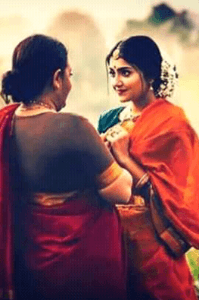 ಮದುವೆಯೆಂಬ ಬಂಧನ