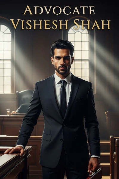 The companion of truth and warrior of justice