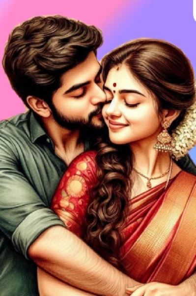 एहसान,,तेरा होगा मुझ पर