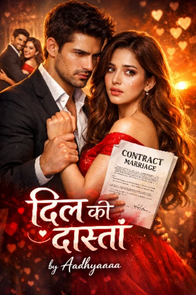 दिल की दास्तां