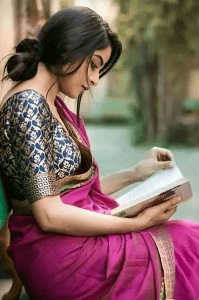 सुंदर अलक संग्रह