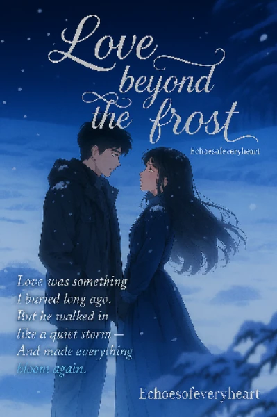 Love Beyond The Frost