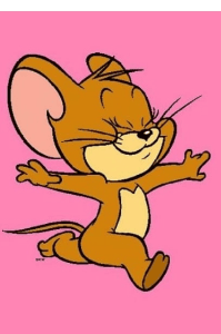 ಗುಂಡೇಶ್ ಮತ್ತು‌ ನಿದ್ರೇಶ್ 
(ಹಾಸ್ಯ ಬರಹಗಳ ಸಂಗ್ರಹ )