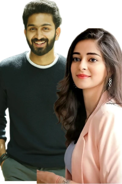 🥀💝അനുരാഗത്തിൻ്റെ നിഴലിൽ 💝  🥀(completed )