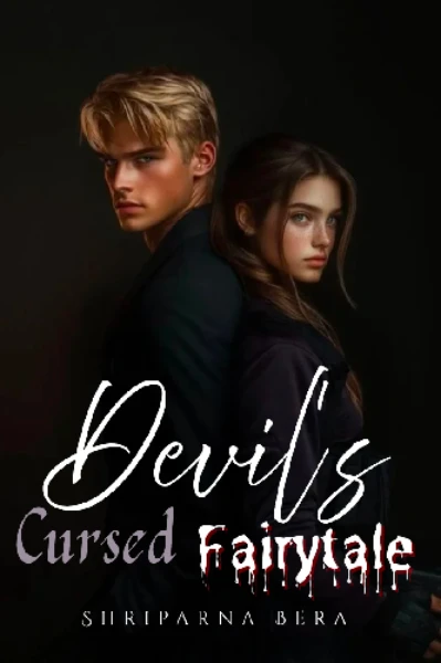 Devil's Cursed Fairytale