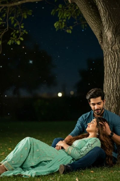❤️❤️‍🔥❤️മീരാദർശം ❤️❤️‍🔥❤️