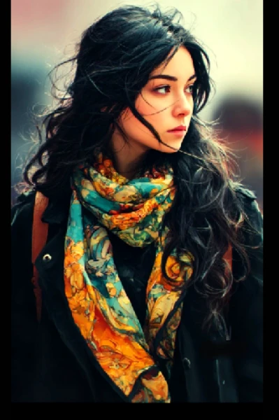 ਜ਼ਰੂਰਤਾਂ