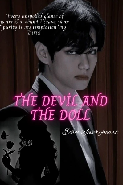 The Devil and the Doll
