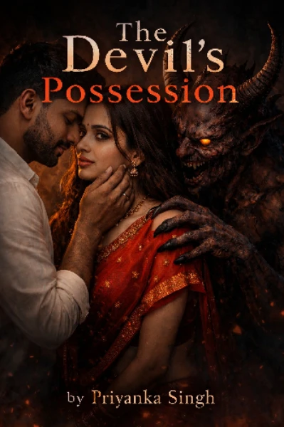 The Devil's posssession