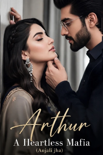 Arthur: A Heartless Mafia