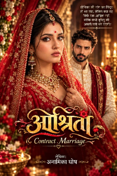 आश्रिता (Contract Marriage)