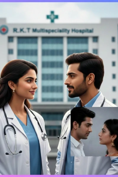 எனக்காக பிறந்தவனே (ளே)