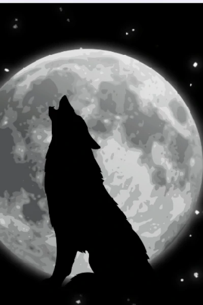 লাইকানথ্রপ