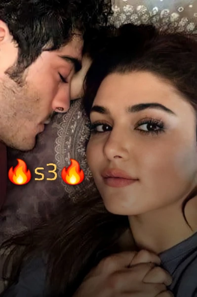 🔥𝗘𝗸 𝗠𝗨𝗛𝗔𝗕𝗕𝗔𝗧𝗛 𝗞𝗜 𝗞𝗔𝗛𝗔𝗡𝗜 🔥𝘚3