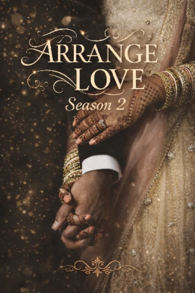 Arrange love season 2