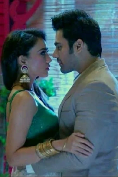 ❤️You are my destiny❤️