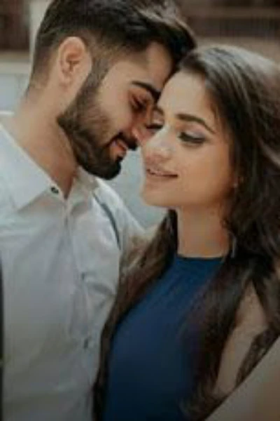 😍ପ୍ରେମର ମହତ୍ୱ 😍