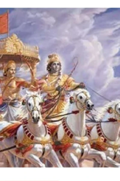 ਮਹਾਭਾਰਤ ਦੀ ਛੋਟੀ ਛੋਟੀ ਕਥਾ ਕਹਾਣੀ ਆ 18 ਭਾਗਾਂ ਵਿੱਚ ਲਿਖਿਆ ਹਨ