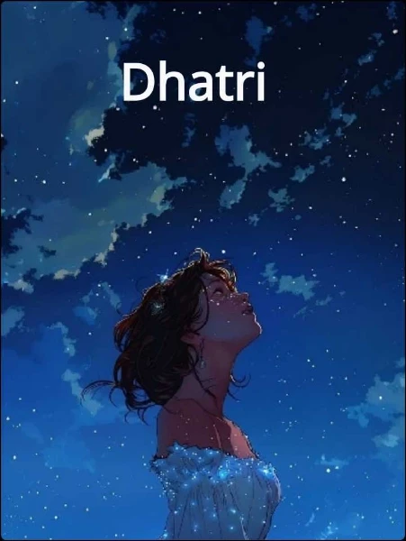 Dhatri