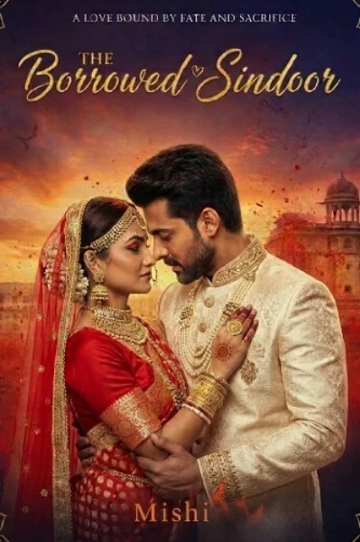The Borrowed Sindoor (completed)