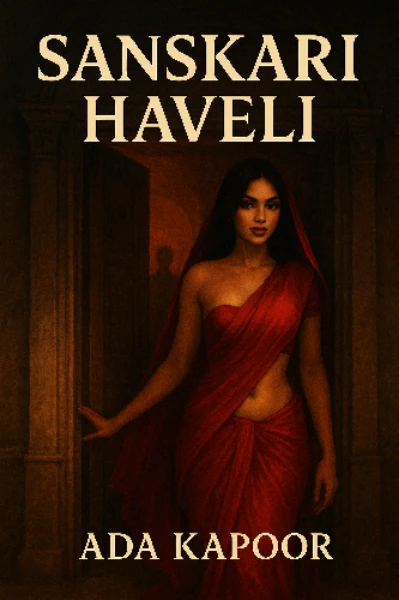 संस्कारी हवेली