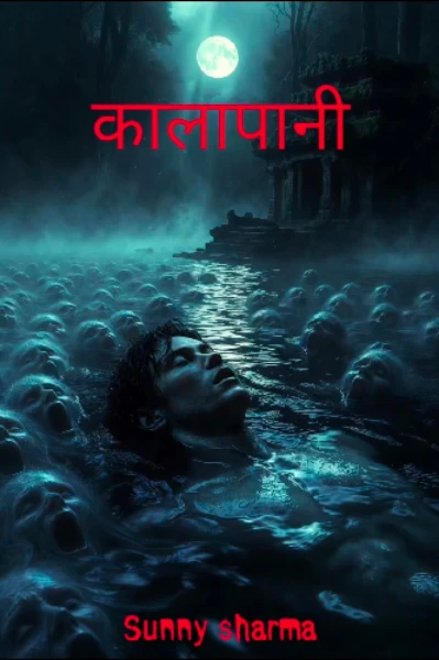 कालापानी