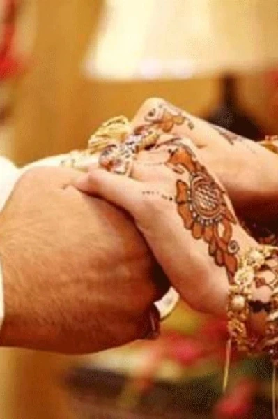 जिंदगी तू मेरी
