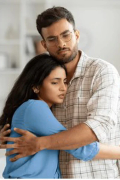 દગાબાઝ ( 1 ) પ્રતિલિપિ લેખન એવોર્ડ
રીડર્શ ચોઇસ વિજેતા