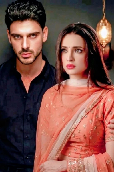 🙎🏼‍♀️🫂ദക്ഷിണ🫂🙎🏼‍♀️