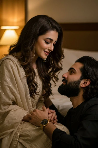 दूध पानी और चीनी..✨🩶