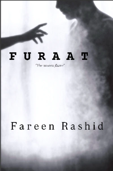 Furaat: The unseen flame 
 (part .1)