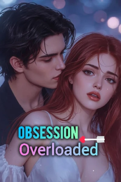 Obsession overloaded