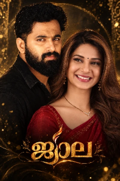 ❤‍🔥❤‍🔥 ജ്വാല ❤‍🔥❤‍🔥
𝐂𝐎𝐌𝐏𝐋𝐄𝐓𝐄𝐃