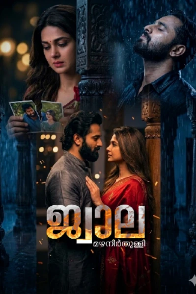 ❤‍🔥❤‍🔥 ജ്വാല ❤‍🔥❤‍🔥
   𝐂𝐎𝐌𝐏𝐋𝐄𝐓𝐄𝐃