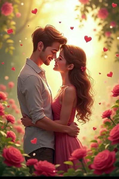 ఎటో వెళ్లిపోయింది మనసు part -1