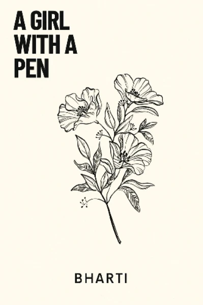 Poems