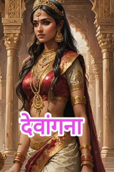 देवांगना