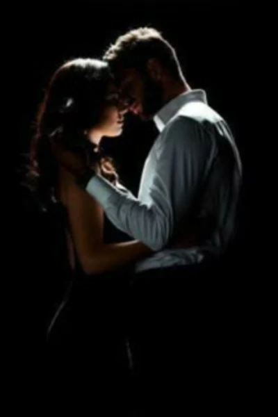 "मेहरबानी नहीं तुम्हारा प्यार मांगा है"संपूर्ण ❣️